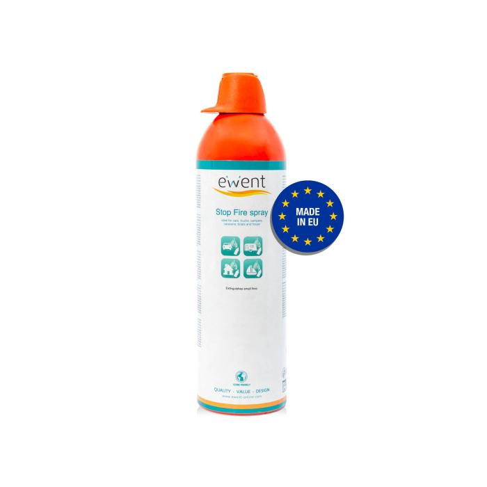 Image 2 numéro de produit