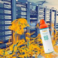 Image 5 numéro de produit