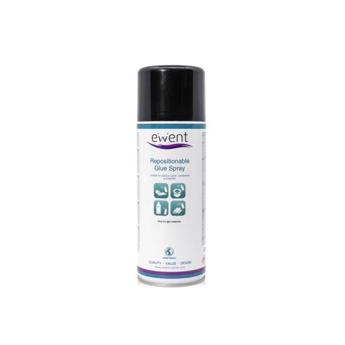 Image 1 numéro de produit