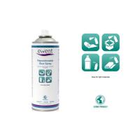 Image 4 numéro de produit