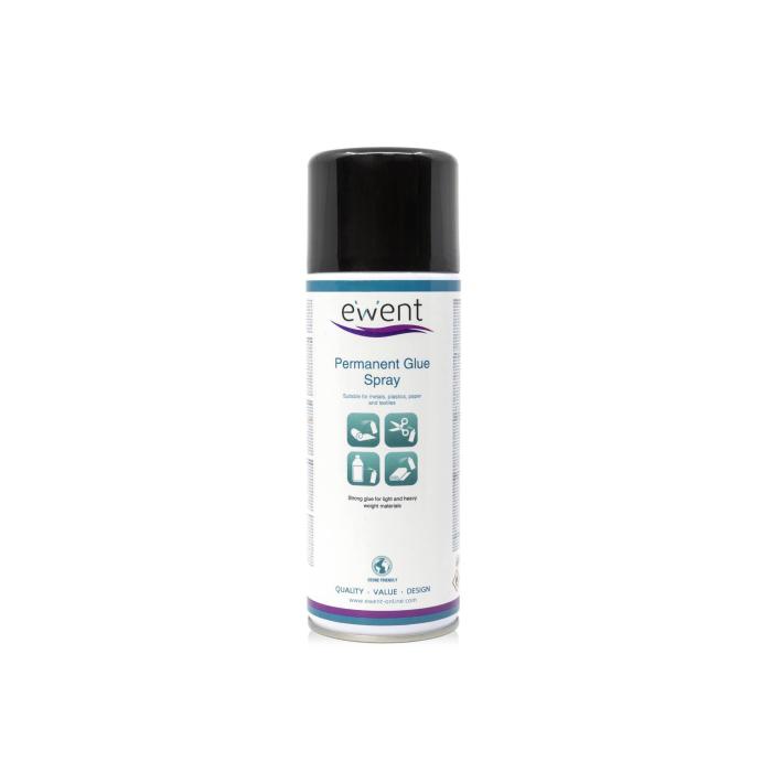 Ewent EW5626 Adhésif Liquide Adhésif en caoutchouc synthétique