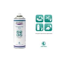 Ewent EW5626 Adhésif Liquide Adhésif en caoutchouc synthétique, voir l’image 4 sur 10