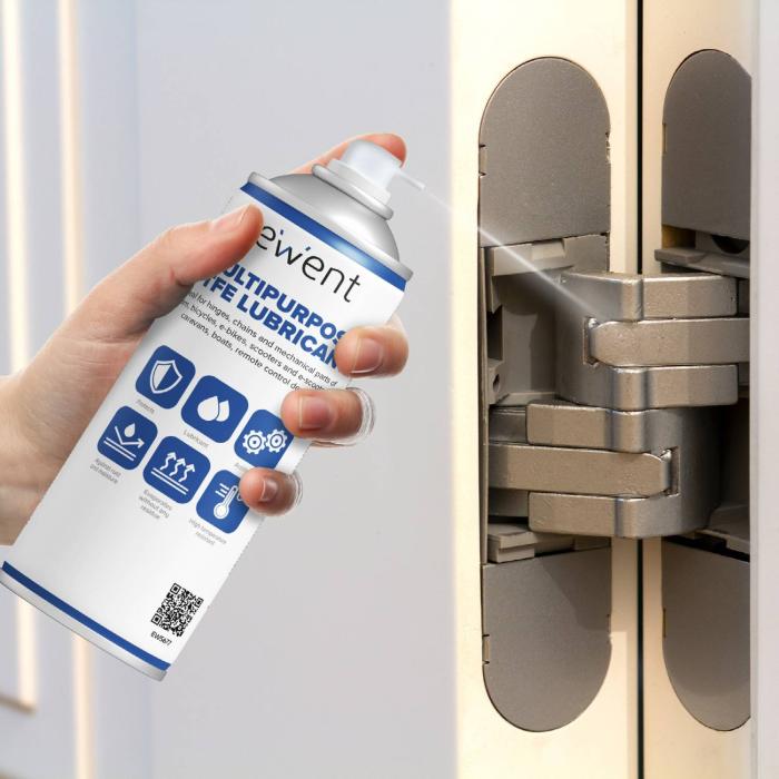 Image 9 numéro de produit