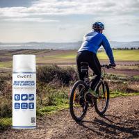 Image 3 numéro de produit