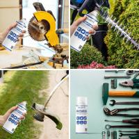 Image 7 numéro de produit