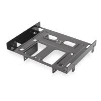 Ewent EW7002 accessoire de racks Équerre de fixation