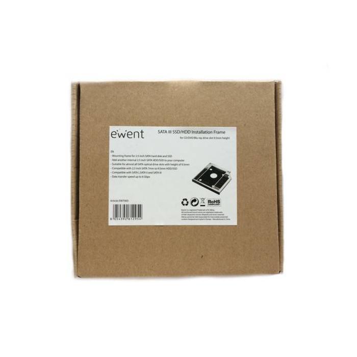 Image 5 numéro de produit