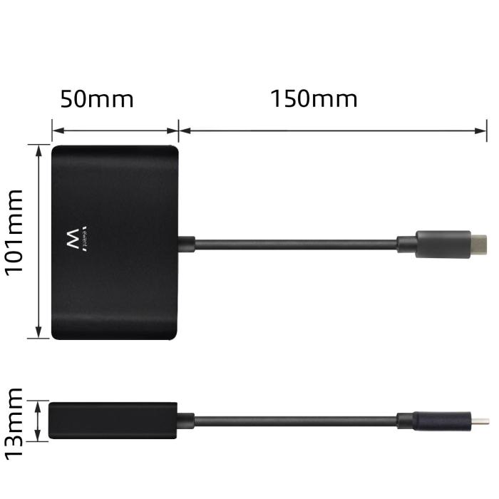 Image 3 numéro de produit