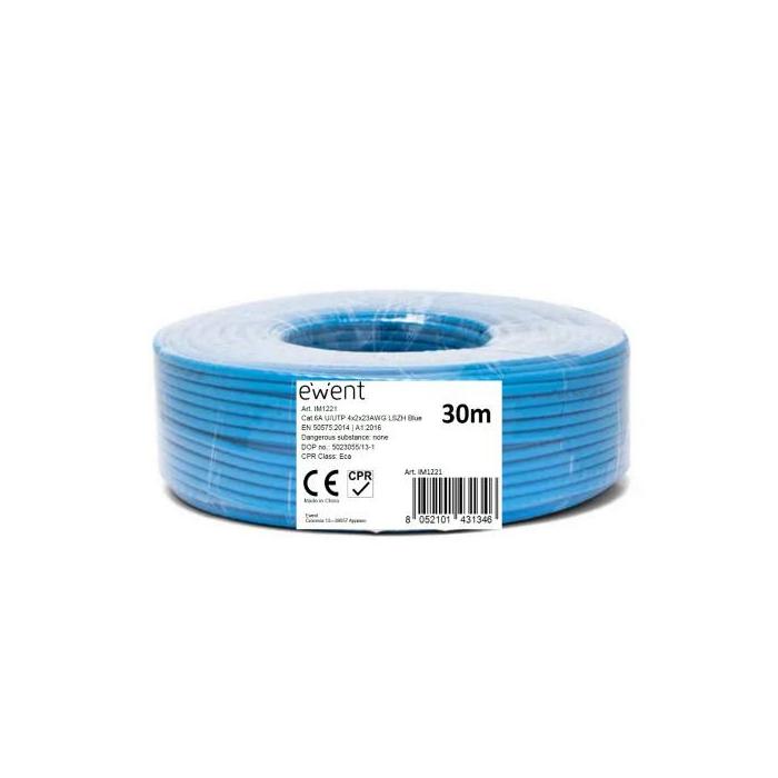 Image 3 numéro de produit