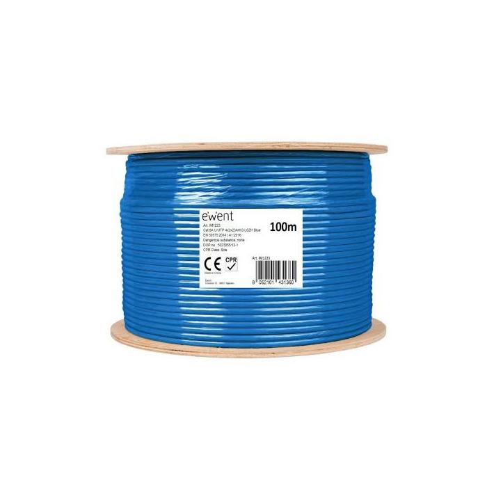 Image 3 numéro de produit