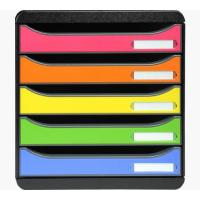 Image 2 numéro de produit