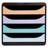 Image 1 numéro de produit