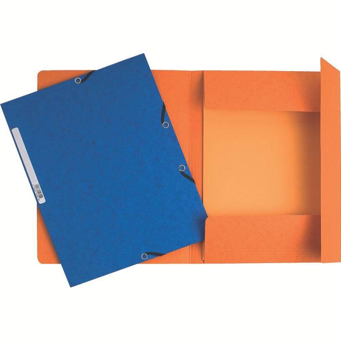 Image 1 numéro de produit