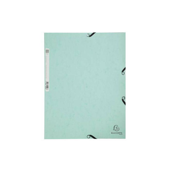 Image 1 numéro de produit