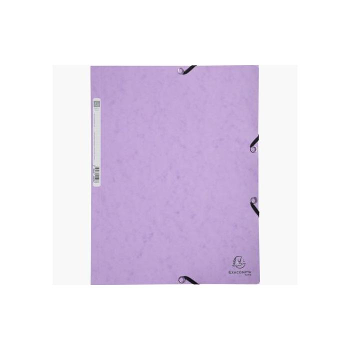 Image 3 numéro de produit