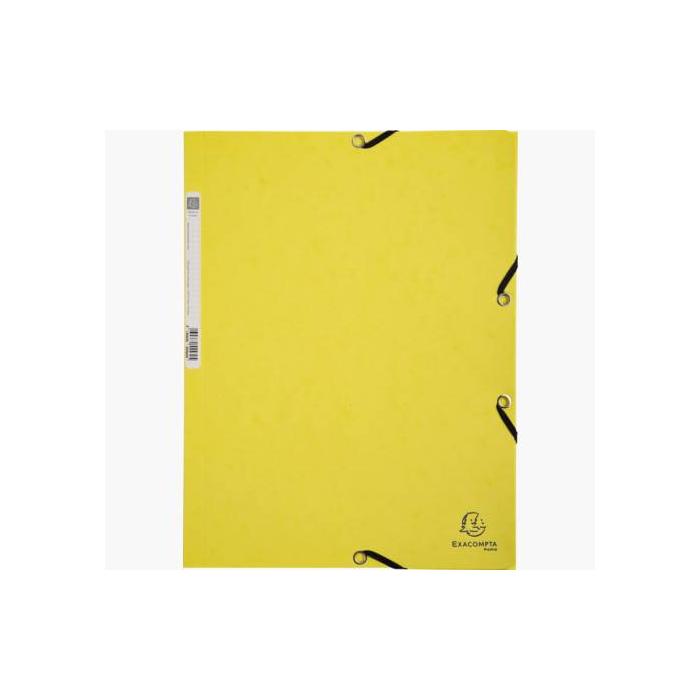 Image 4 numéro de produit