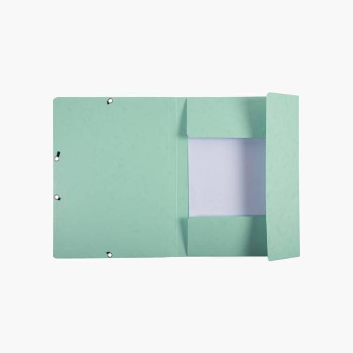 Image 50 numéro de produit