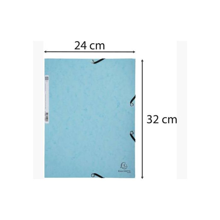 Image 7 numéro de produit