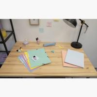 Image 15 numéro de produit