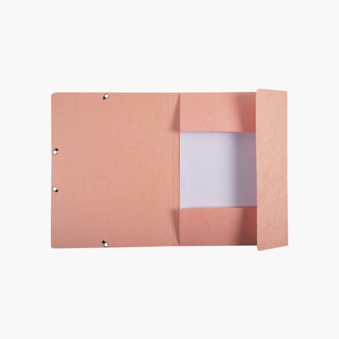 Image 45 numéro de produit