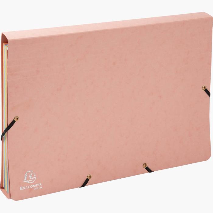 Image 13 numéro de produit