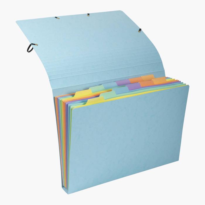 Image 7 numéro de produit