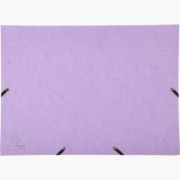 Image 5 numéro de produit