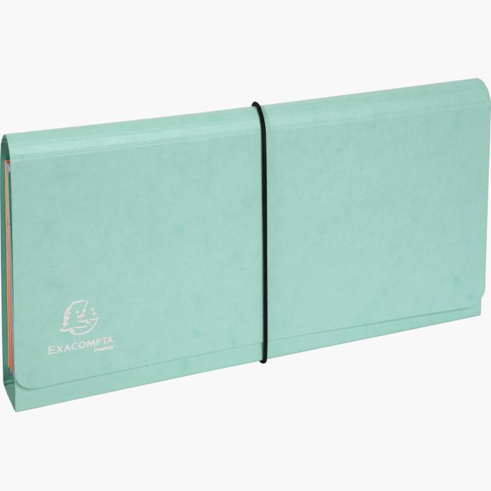 Image 8 numéro de produit