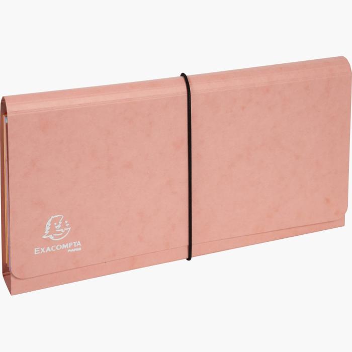 Image 7 numéro de produit