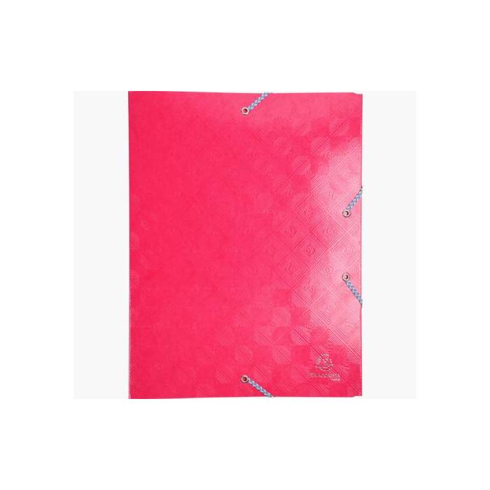 Image 4 numéro de produit