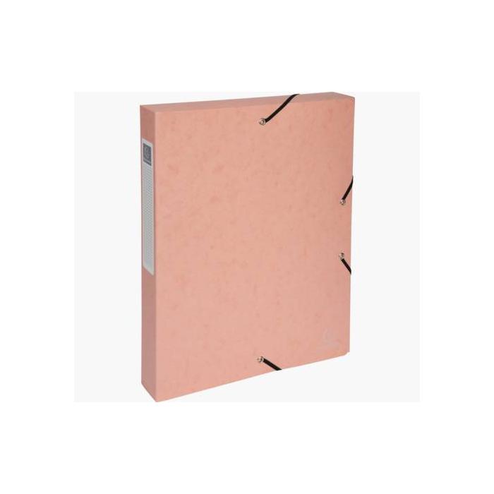 Image 4 numéro de produit