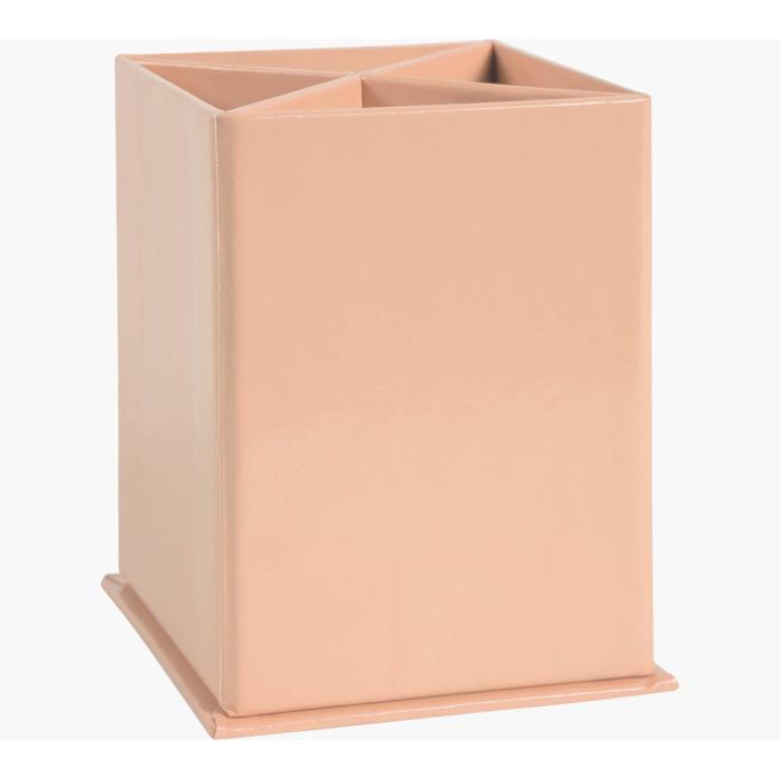 Image 3 numéro de produit