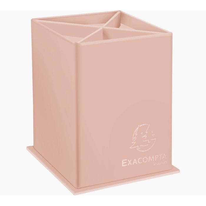 Image 4 numéro de produit