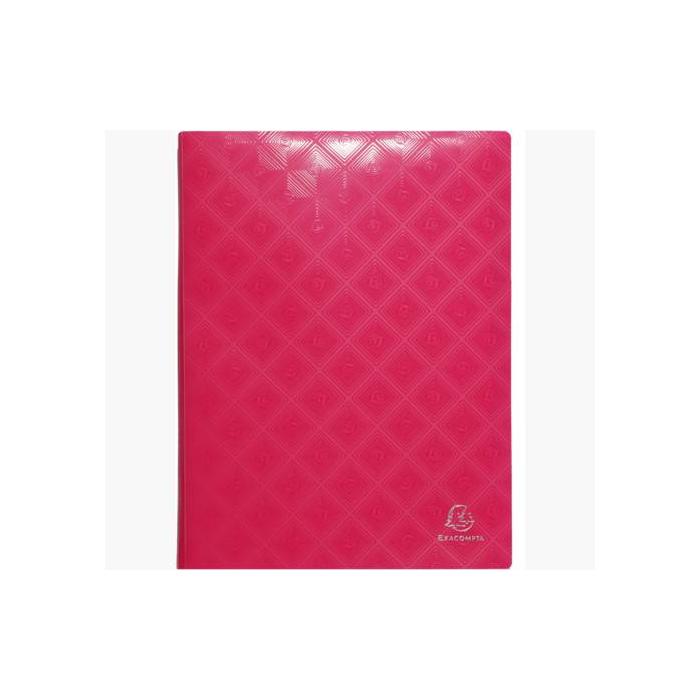 Image 4 numéro de produit