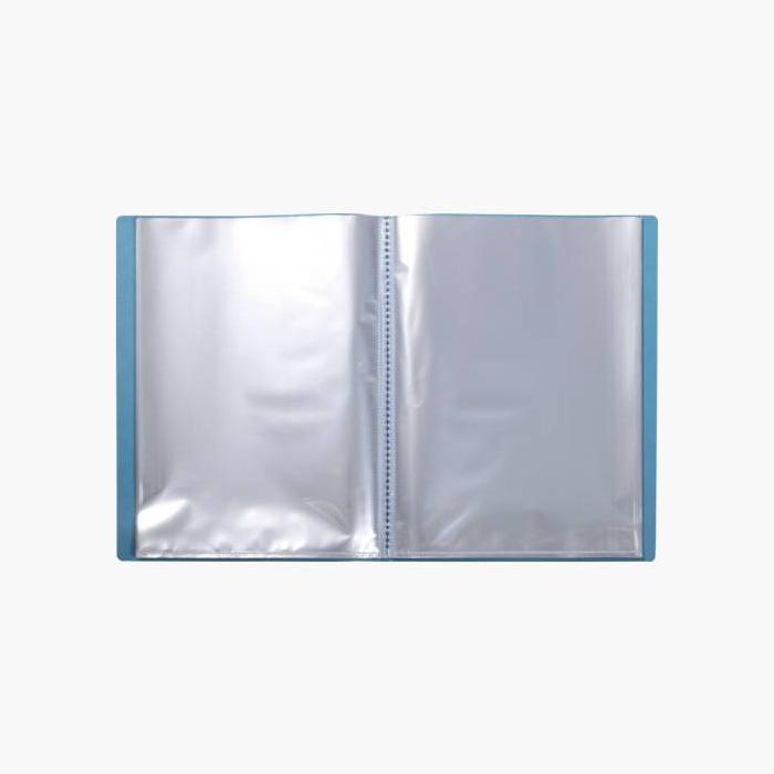Image 8 numéro de produit