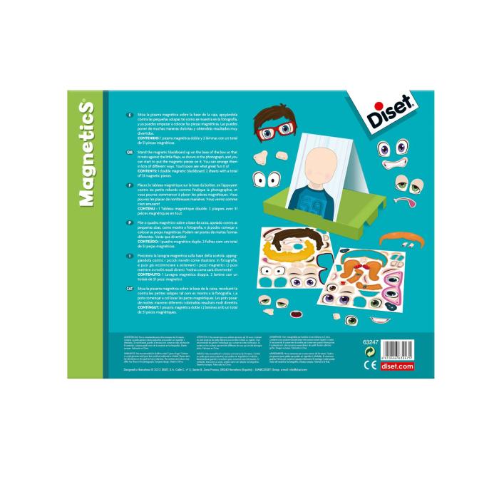 Image 4 numéro de produit