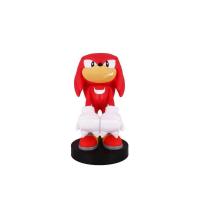 Exquisite Gaming Cable Guys Knuckles Support passif Manette de jeux, Mobile/smartphone Beige, Rouge, Blanc, Jaune