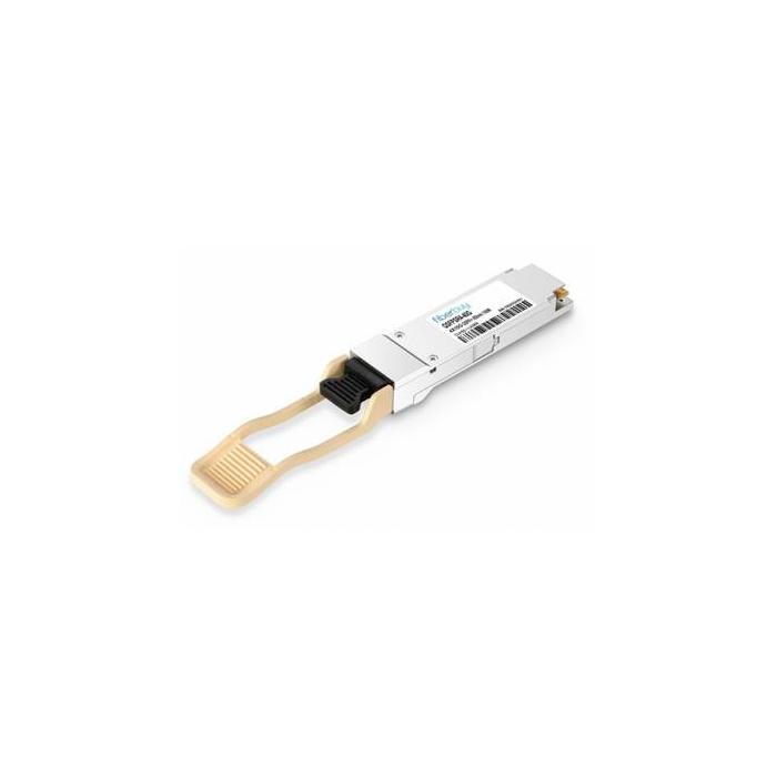 Extreme networks 100G-LR-QSFP10KM module émetteur-récepteur de réseau Fibre optique 100000 Mbit/s QSFP28 1311 nm