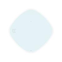 Extreme networks AP5010 10000 Mbit/s Blanc Connexion Ethernet, supportant l'alimentation via ce port (PoE)
