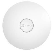 EZVIZ A3-R200 Avec fil &sans fil Blanc