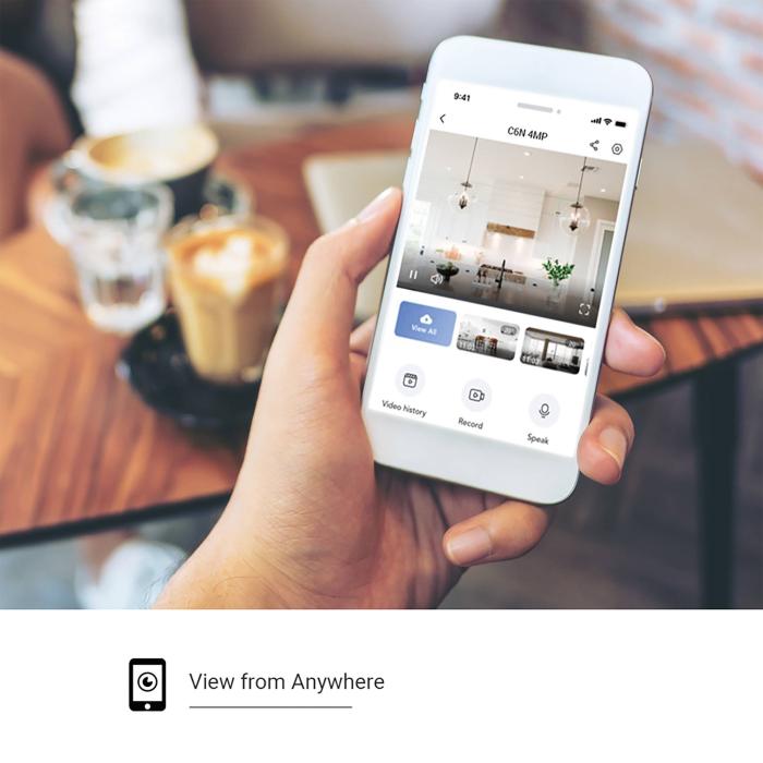 Image 11 numéro de produit