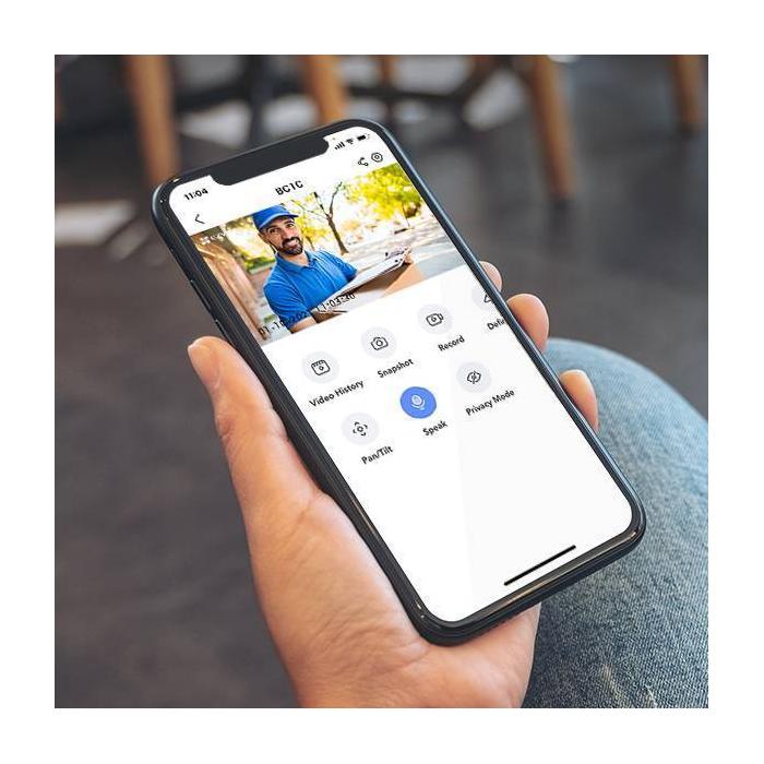 Image 7 numéro de produit