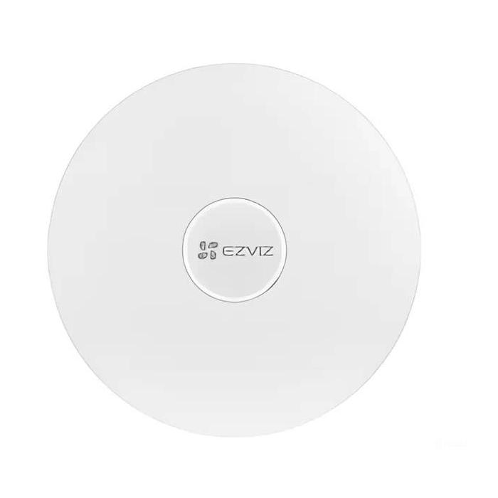 Image 9 numéro de produit