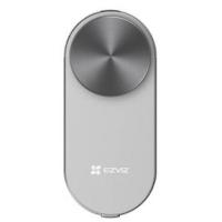 EZVIZ DL01 Pro Verrou de porte intelligent