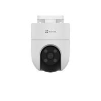 EZVIZ H8c 2K Dôme Caméra de sécurité IP Extérieure 2304 x 1296 pixels Plafond/mur