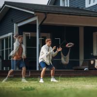 Image 12 numéro de produit