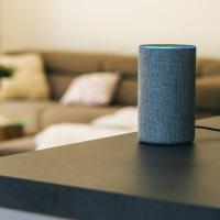 Image 18 numéro de produit