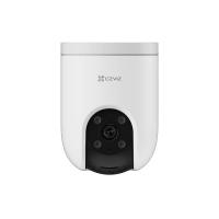 EZVIZ H8c Pro 4K Dôme Caméra de sécurité IP Extérieure 3840 x 2160 pixels Plafond