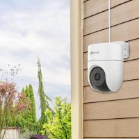 Image 4 numéro de produit