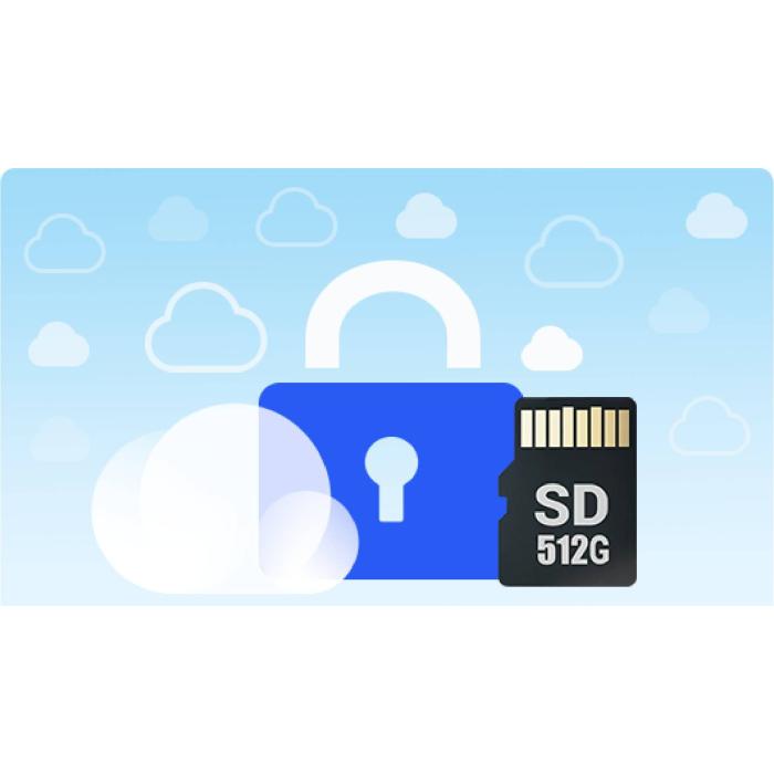 Image 30 numéro de produit